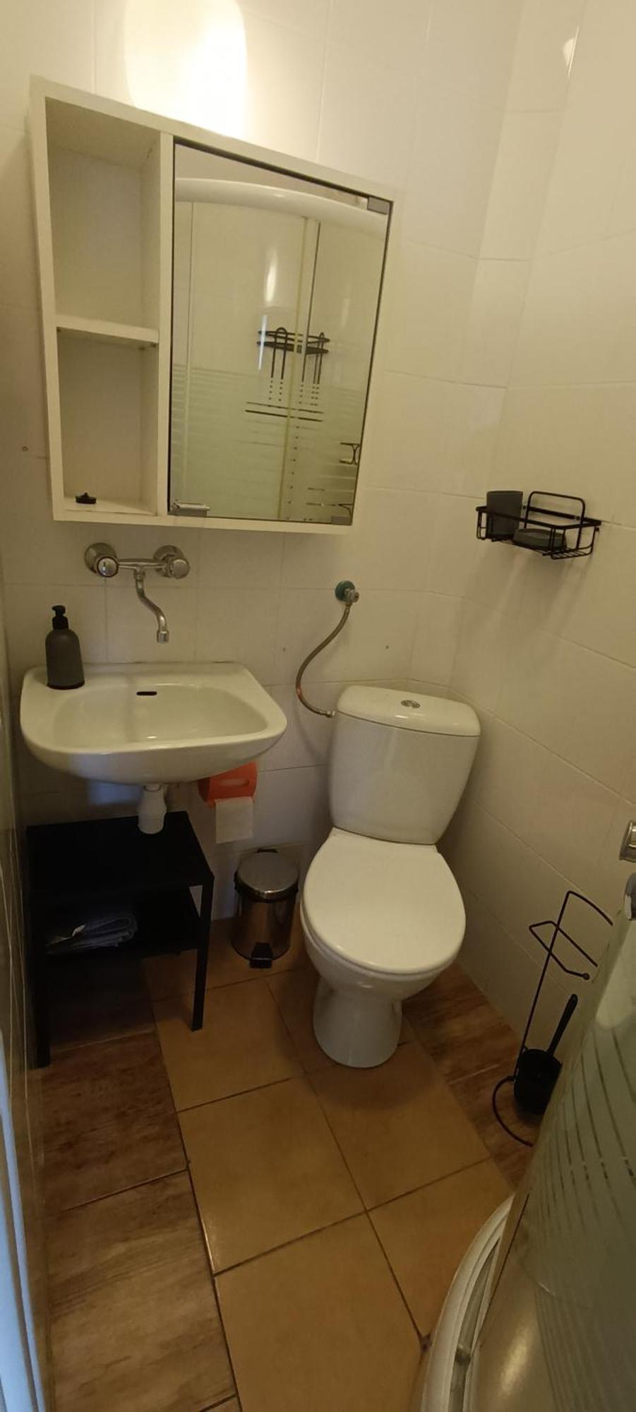Dw Jantar Hotell Władysławowo Exteriör bild