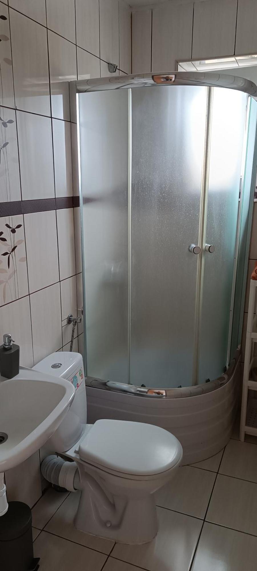 Dw Jantar Hotell Władysławowo Exteriör bild